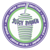 Juicy Avenue Sarriá en Barcelona