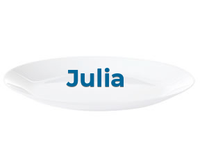 Bar Julia en Sevilla