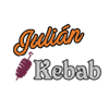 Julian Kebab en Casarrubios del Monte