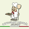 Restaurante Pizzería Julivert en Riudoms