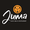 Juma Sushi Bar y Restaurant en Palma