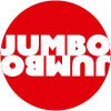 Jumbo en Madrid