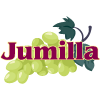 Jumilla en Barcelona