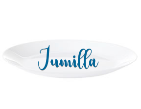 Jumilla en Barcelona