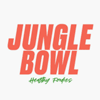 Jungle Bowl by Foodioom en Madrid