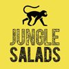 Jungle Salads Carrer De Bilbao en Barcelona