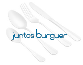 Juntos Burguer en El Campello