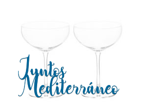 Juntos Mediterráneo en El Campello