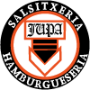 Jupa Hamburguesería & Salsitxeria en Terrassa