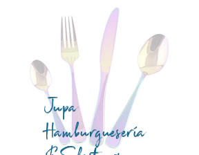 Jupa Hamburguesería & Salsitxeria en Terrassa
