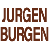 Jürgen's Sándwiches en Madrid
