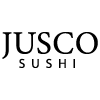 Jusco Sushi en Getafe