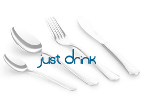 Just Drink en Ibiza