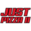 Just Pizza II, Kebab y Hamburguesería en Dos Hermanas