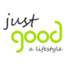 Just Good a Lifestyle en Sevilla