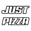 Just Pizza, Kebab y Hamburguesas en Dos Hermanas