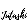 Jutashi, Sushi & Café en Elche