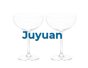 Juyuan* en Madrid