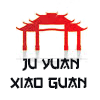 Ju Yuan Xiao Guan en Madrid