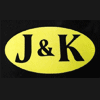 J&K en Mataró