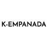 K-Empanada en Alcalá de Henares