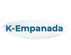 K-Empanada en Alcalá de Henares