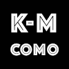 K - M Como en Arganda del Rey