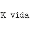 K Vida en Sant Antoni de Portmany