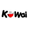 K-Wai Sushi & Noodles en Igualada