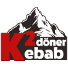 K2 Doner Kebab en Cáceres