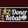 K2 Kebab en Seseña