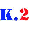 K2 Doner Kebab en Fuenlabrada