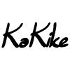 Ka KiKe en Alicante