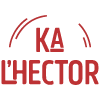 Ka L'Hector Pizzeria en Cambrils