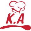 K.A Restaurante en Madrid