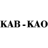 Kab-Kao en Granada