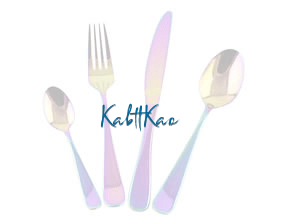 Kab-Kao en Granada