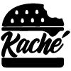 Kache Sport Burguer en Mataró