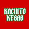 Kachito Kebab en Chiclana de la Frontera