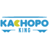 Kachopo King en Arganda del Rey
