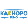 Kachopo King en Colmenar Viejo