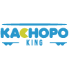 Kachopo King Elche en Elche