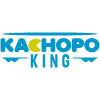 Kachopo King en Manresa