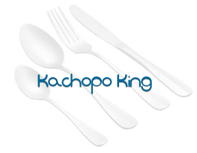 Kachopo King en Santander