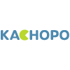Kachopo King en Segovia