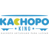 Kachopo King Soria en Golmayo