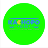Kachopo King en Tres Cantos