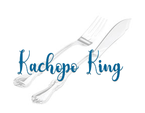 Kachopo King en Tres Cantos