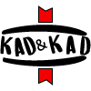Kad & Kad en Alicante