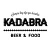Kadabra en León
